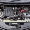 nissan note 2012 646828-N2025050163F-27 image 14
