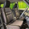 nissan serena 2017 -NISSAN--Serena DAA-GFC27--GFC27-068562---NISSAN--Serena DAA-GFC27--GFC27-068562- image 8
