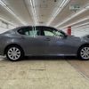 lexus gs 2015 -LEXUS--Lexus GS DAA-GWL10--GWL10-7000219---LEXUS--Lexus GS DAA-GWL10--GWL10-7000219- image 16