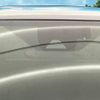 lexus rx 2016 CFJ1510447 image 5