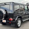 mercedes-benz g-class 2016 -MERCEDES-BENZ--Benz G Class LDA-463348--WDB4633482X252572---MERCEDES-BENZ--Benz G Class LDA-463348--WDB4633482X252572- image 15