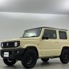 suzuki jimny 2021 -SUZUKI--Jimny 3BA-JB64W--JB64W-222260---SUZUKI--Jimny 3BA-JB64W--JB64W-222260- image 26