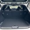 toyota harrier-hybrid 2024 GOO_JP_700060017330250718001 image 11