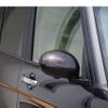 suzuki alto-lapin 2025 CFJ1552392 image 20