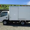 toyota dyna-truck 2017 GOO_NET_EXCHANGE_0400861A30241216W001 image 34