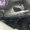 suzuki spacia 2015 -SUZUKI--Spacia DAA-MK42S--MK42S-594818---SUZUKI--Spacia DAA-MK42S--MK42S-594818- image 19