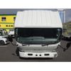 isuzu elf-truck 2014 GOO_NET_EXCHANGE_0720194A30231225W001 image 30