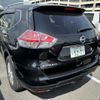 nissan x-trail 2015 quick_quick_DBA-NT32_NT32-037123 image 3