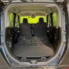 toyota roomy 2022 quick_quick_M900A_M900A-0648231 image 10