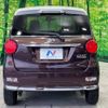 daihatsu cast 2016 -DAIHATSU--Cast DBA-LA250S--LA250S-0036396---DAIHATSU--Cast DBA-LA250S--LA250S-0036396- image 16