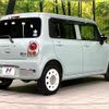 suzuki alto-lapin-chocolat 2013 CFJ1732750 image 18