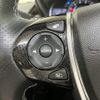honda s660 2016 -HONDA--S660 DBA-JW5--JW5-1015578---HONDA--S660 DBA-JW5--JW5-1015578- image 17