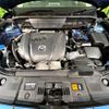 mazda cx-5 2018 -MAZDA--CX-5 6BA-KF5P--KF5P-203266---MAZDA--CX-5 6BA-KF5P--KF5P-203266- image 18