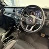 chrysler jeep-wrangler 2021 CFJ1855548 image 3
