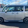 mazda flair-wagon 2019 -MAZDA--Flair Wagon DAA-MM53S--MM53S-823547---MAZDA--Flair Wagon DAA-MM53S--MM53S-823547- image 9