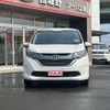 honda freed 2019 -HONDA 【仙台 531ﾁ319】--Freed GB7--1097847---HONDA 【仙台 531ﾁ319】--Freed GB7--1097847- image 13