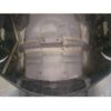 toyota passo 2017 -TOYOTA--Passo M700A-0057731---TOYOTA--Passo M700A-0057731- image 14