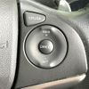 honda grace 2014 quick_quick_GM4_GM4-1005740 image 5