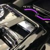 bmw 5-series 2025 CFJ1676712 image 22