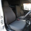 toyota hiace-van 2017 -トヨタ--ハイエースバン　２ＷＤ LDF-KDH221K--KDH221-0020890---トヨタ--ハイエースバン　２ＷＤ LDF-KDH221K--KDH221-0020890- image 6