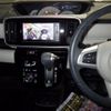 daihatsu move-canbus 2022 -DAIHATSU--Move Canbus LA800S-0291859---DAIHATSU--Move Canbus LA800S-0291859- image 5