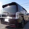 honda stepwagon 2012 -HONDA 【奈良 547に1103】--Stepwgn RK5-1326754---HONDA 【奈良 547に1103】--Stepwgn RK5-1326754- image 5