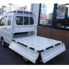 suzuki carry-truck 2022 quick_quick_DA16T_DA16T-706933 image 12