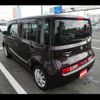 nissan cube 2013 -NISSAN--Cube Z12--267890---NISSAN--Cube Z12--267890- image 17