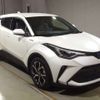 toyota c-hr 2020 -TOYOTA--C-HR 6AA-ZYX11--ZYX11-2020250---TOYOTA--C-HR 6AA-ZYX11--ZYX11-2020250- image 5