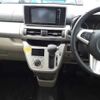 daihatsu cast 2017 -DAIHATSU 【Ｎｏ後日 】--Cast LA250S-0088298---DAIHATSU 【Ｎｏ後日 】--Cast LA250S-0088298- image 10