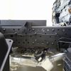 isuzu elf-truck 2012 CFJ1844315 image 37