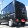 suzuki every 2017 -SUZUKI 【水戸 480ﾁ1274】--Every EBD-DA17V--DA17V-815370---SUZUKI 【水戸 480ﾁ1274】--Every EBD-DA17V--DA17V-815370- image 28