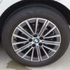 bmw 2-series 2022 -BMW 【宇都宮 301】--BMW 2 Series 22BY20--WBA22BY0707L22786---BMW 【宇都宮 301】--BMW 2 Series 22BY20--WBA22BY0707L22786- image 20