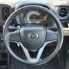 mazda carol 2023 -MAZDA--Carol 3BA-HB37S--HB37S-104***---MAZDA--Carol 3BA-HB37S--HB37S-104***- image 6