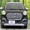 daihatsu cast 2018 -DAIHATSU--Cast DBA-LA250S--LA250S-0135085---DAIHATSU--Cast DBA-LA250S--LA250S-0135085- image 14
