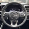 daihatsu rocky 2024 CFJ1535213 image 24