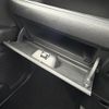 honda n-box 2022 -HONDA--N BOX 6BA-JF3--JF3-2392274---HONDA--N BOX 6BA-JF3--JF3-2392274- image 12