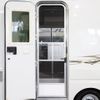 mazda bongo-truck 2011 GOO_JP_700030304130250616003 image 79
