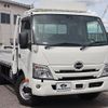 hino dutro 2021 CFJ1420565 image 4