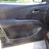 toyota estima 2013 -TOYOTA 【岐阜 303】--Estima DBA-ACR50W--ACR50-0159246---TOYOTA 【岐阜 303】--Estima DBA-ACR50W--ACR50-0159246- image 11