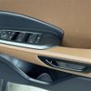 lexus lexus-lbx 2024 -LEXUS--Lexus LBX 6AA-MAYH10--MAYH10-2001581---LEXUS--Lexus LBX 6AA-MAYH10--MAYH10-2001581- image 7