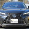 lexus ux 2018 quick_quick_6BA-MZAA10_MZAA10-2003367 image 10