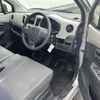 mazda flair 2016 -MAZDA--Flair DBA-MJ34S--MJ34S-503247---MAZDA--Flair DBA-MJ34S--MJ34S-503247- image 7