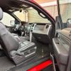 ford f150 2013 CFJ1683761 image 39
