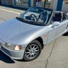 honda beat 1991 -HONDA--Beat PP1--PP1-1022209---HONDA--Beat PP1--PP1-1022209- image 7