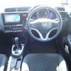 honda fit 2015 23657 image 21