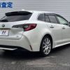 toyota corolla-touring-wagon 2020 -TOYOTA--Corolla Touring 6AA-ZWE211W--ZWE211-6043728---TOYOTA--Corolla Touring 6AA-ZWE211W--ZWE211-6043728- image 18