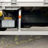 mitsubishi-fuso canter 2018 GOO_NET_EXCHANGE_0401987A30250520W001 image 45