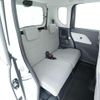 daihatsu tanto 2023 CFJ1612867 image 6
