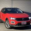 volkswagen t-roc 2021 quick_quick_3BA-A1DPC_WVGZZZA1ZMV135039 image 5